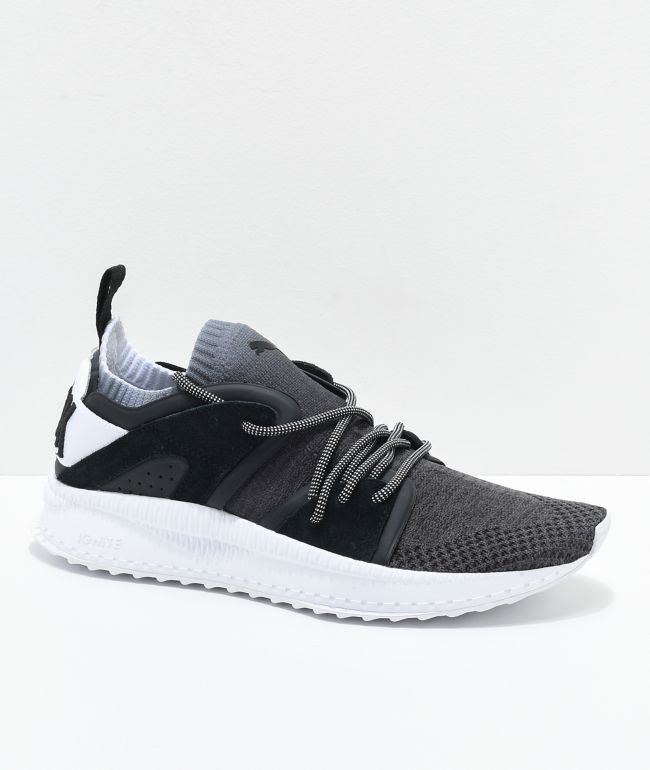 puma ignite tsugi blaze